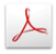 pdf
